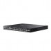 Omada 48-Port Gigabit Stackable L3 Managed Switch with 6 10GE SFP+ Slots